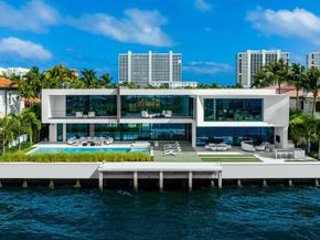 2633 Spanish River Road, Boca Raton FL 33432