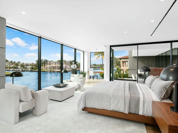 2633 Spanish River Road, Boca Raton FL 33432
