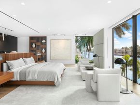 2633 Spanish River Road, Boca Raton FL 33432