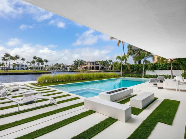 2633 Spanish River Road, Boca Raton FL 33432