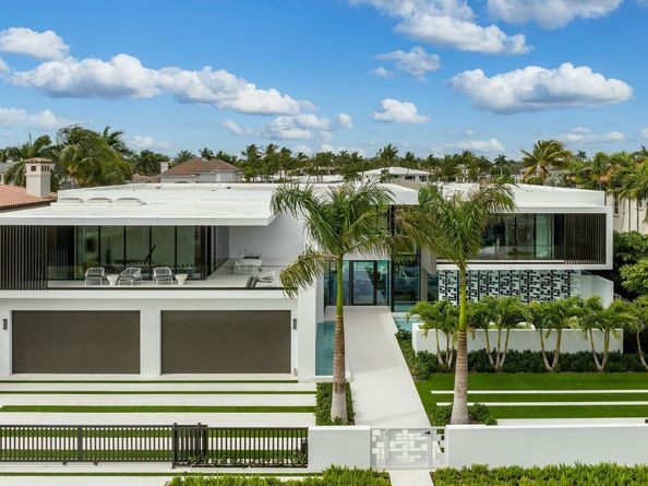 2633 Spanish River Road, Boca Raton FL 33432