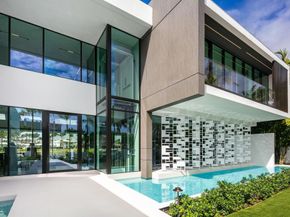 2633 Spanish River Road, Boca Raton FL 33432