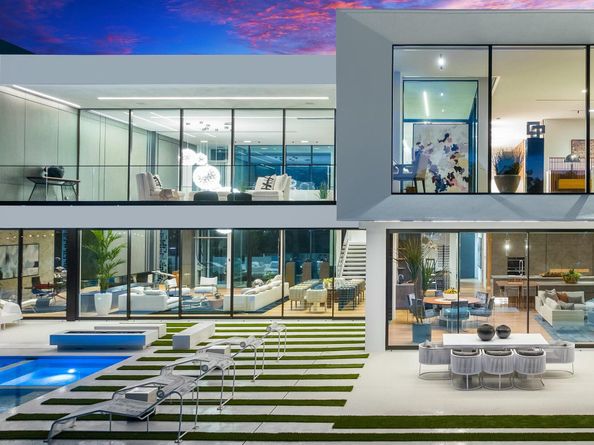 2633 Spanish River Road, Boca Raton FL 33432