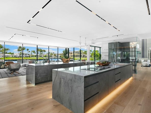 2633 Spanish River Road, Boca Raton FL 33432