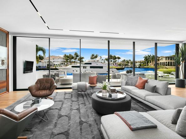 2633 Spanish River Road, Boca Raton FL 33432