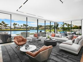 2633 Spanish River Road, Boca Raton FL 33432