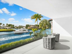2633 Spanish River Road, Boca Raton FL 33432