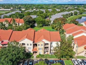 4041 San Marino Boulevard 307, West Palm Beach FL 33409