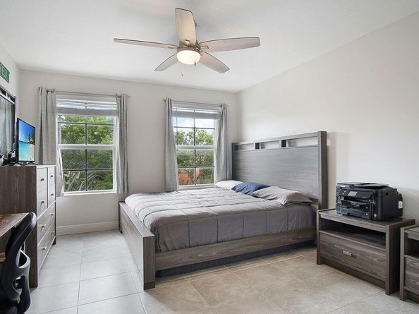 4041 San Marino Boulevard 307, West Palm Beach FL 33409