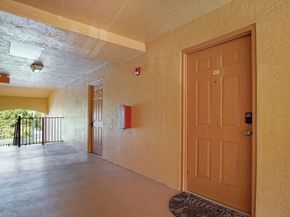 4041 San Marino Boulevard 307, West Palm Beach FL 33409