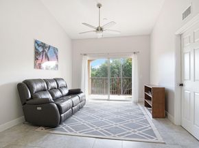 4041 San Marino Boulevard 307, West Palm Beach FL 33409