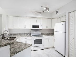 4041 San Marino Boulevard 307, West Palm Beach FL 33409