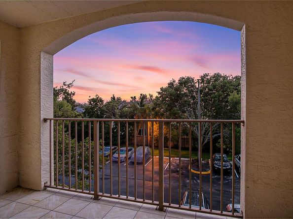 4041 San Marino Boulevard 307, West Palm Beach FL 33409
