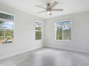 4041 San Marino Boulevard 307, West Palm Beach FL 33409