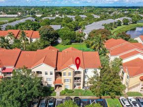 4041 San Marino Boulevard 307, West Palm Beach FL 33409