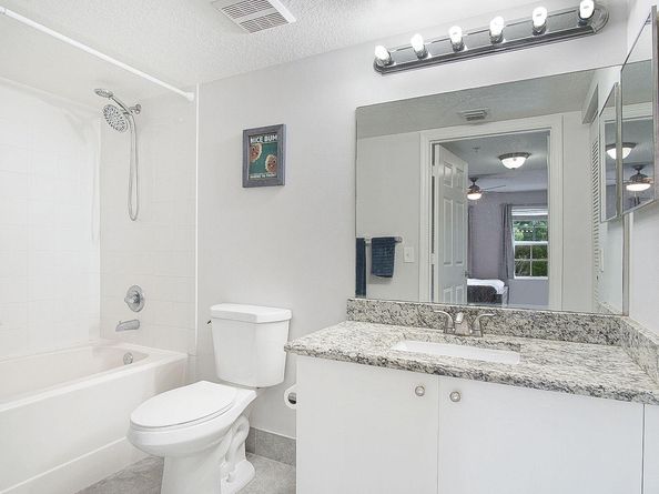 4041 San Marino Boulevard 307, West Palm Beach FL 33409