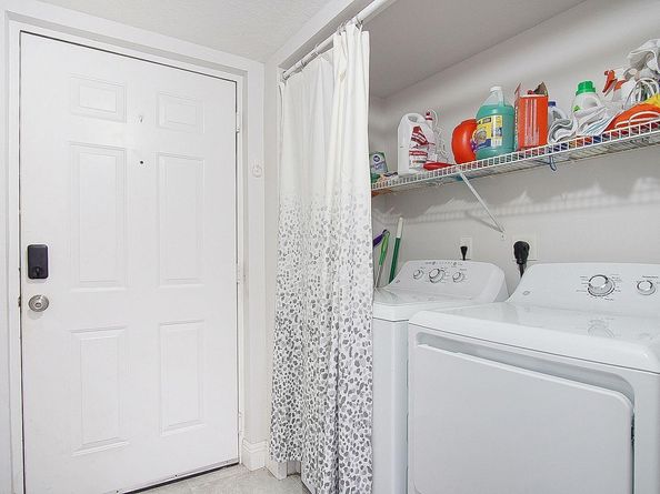 4041 San Marino Boulevard 307, West Palm Beach FL 33409