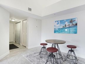 4041 San Marino Boulevard 307, West Palm Beach FL 33409