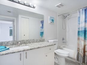 4041 San Marino Boulevard 307, West Palm Beach FL 33409