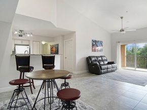 4041 San Marino Boulevard 307, West Palm Beach FL 33409
