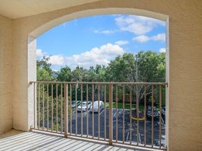 4041 San Marino Boulevard 307, West Palm Beach FL 33409