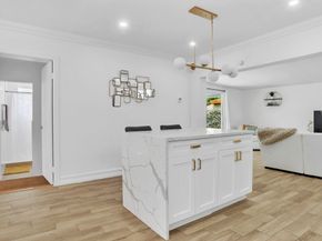2007 Northridge Rd, Delray Beach FL 33444
