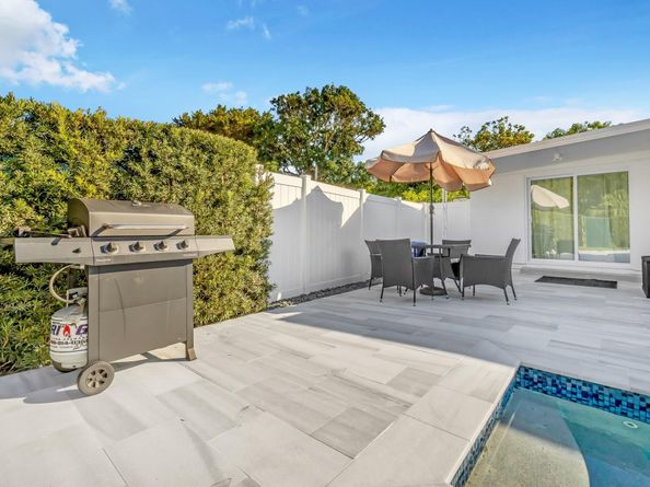 2007 Northridge Rd, Delray Beach FL 33444