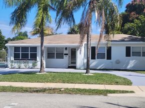 2007 Northridge Rd, Delray Beach FL 33444