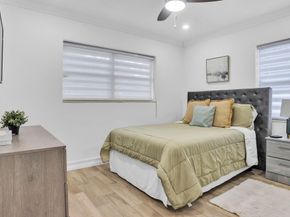2007 Northridge Rd, Delray Beach FL 33444