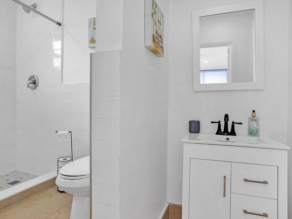 2007 Northridge Rd, Delray Beach FL 33444