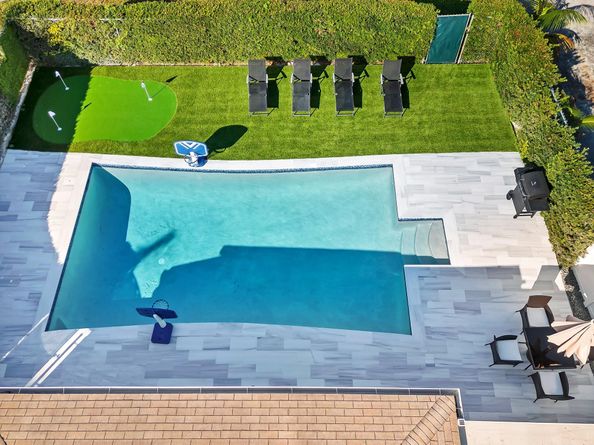 2007 Northridge Rd, Delray Beach FL 33444