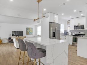 2007 Northridge Rd, Delray Beach FL 33444