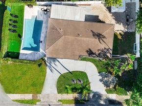2007 Northridge Rd, Delray Beach FL 33444