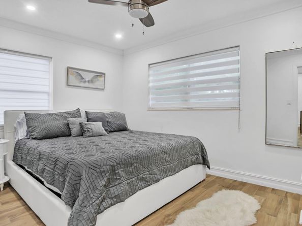 2007 Northridge Rd, Delray Beach FL 33444