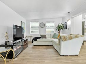 2007 Northridge Rd, Delray Beach FL 33444