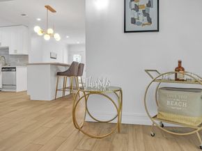 2007 Northridge Rd, Delray Beach FL 33444
