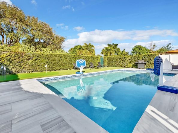 2007 Northridge Rd, Delray Beach FL 33444