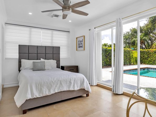 2007 Northridge Rd, Delray Beach FL 33444