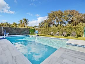 2007 Northridge Rd, Delray Beach FL 33444