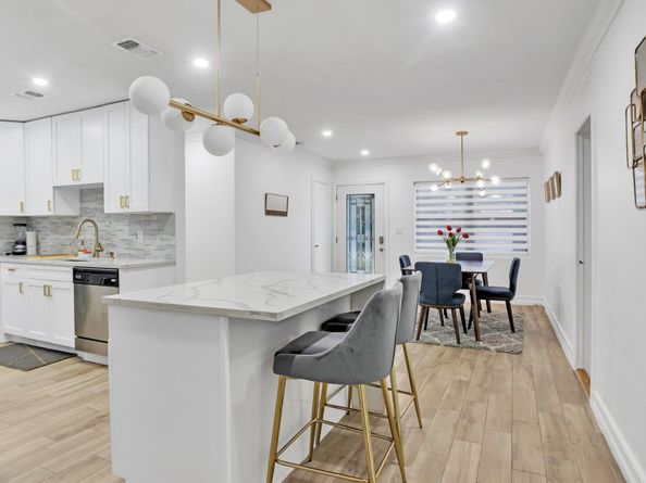 2007 Northridge Rd, Delray Beach FL 33444