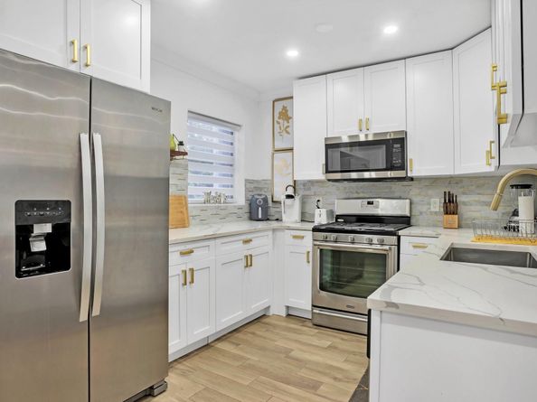 2007 Northridge Rd, Delray Beach FL 33444