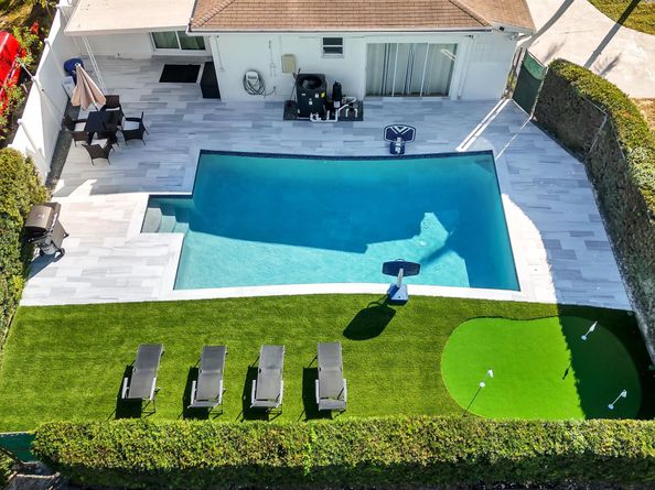 2007 Northridge Rd, Delray Beach FL 33444