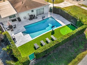 2007 Northridge Rd, Delray Beach FL 33444