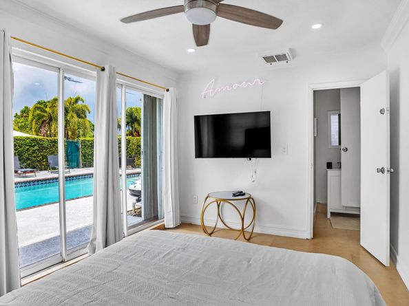 2007 Northridge Rd, Delray Beach FL 33444