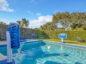 2007 Northridge Rd, Delray Beach FL 33444
