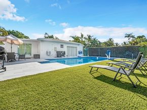 2007 Northridge Rd, Delray Beach FL 33444