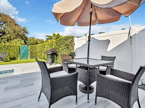 2007 Northridge Rd, Delray Beach FL 33444