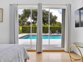 2007 Northridge Rd, Delray Beach FL 33444