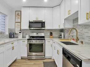 2007 Northridge Rd, Delray Beach FL 33444