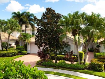 926 Augusta Pointe Drive